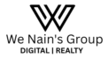 We Nain’s Group — trusted real estate and property investment company in Hyderabad and India